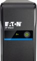 Eaton 3P Ellipse 900 USB DIN