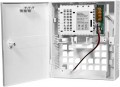 TriniX PSU-1203LED(P)