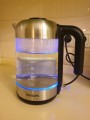 Philips Series 5000 HD9339/80