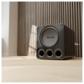 SVS PB-5000