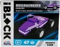 iBlock Sports Cars KH52/001/2
