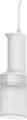 Xiaomi Water Flosser 2