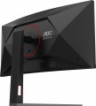 AOC CU34G4
