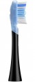 Oclean UW03 2 pcs