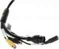 Dahua IPC-HDW3849H-ZAS-PV-S5