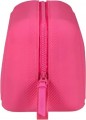 American Tourister Urban Groove Washbag Pop