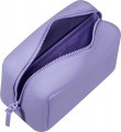 American Tourister Urban Groove Washbag