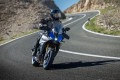 Bridgestone Battlax Sport Touring T33