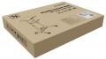 Gembird TVS-DESK-01-BK