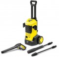 Karcher K 6 1.679-630.0
