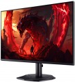 Acer KG271Gbmipx