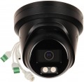 Hikvision DS-2CD2347G3-LIS2UY/SL 2.8 mm