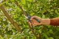 GARDENA PremiumCut Pro 12251-20