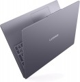 Lenovo IdeaPad Slim 3 16ARP10