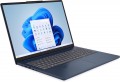 Lenovo IdeaPad Slim 3 16ARP10