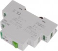 F&F BIS-411B