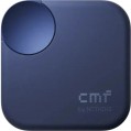 CMF Buds 2 Plus