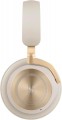 Bang&Olufsen BeoPlay HX