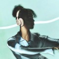 Bang&Olufsen BeoPlay HX