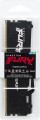 Kingston Fury Beast DDR5 RGB 1x64Gb