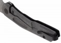 Zero Tolerance 0545