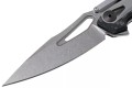 Zero Tolerance 0990