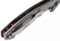 Zero Tolerance 0450CFDAMS