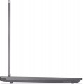 Lenovo LOQ 15IRX10