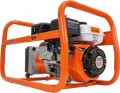 Ruris R-Power GE 2500