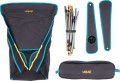 Uquip Infinity Lounger