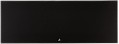 FYNE AUDIO F502E LCR