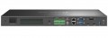 TP-LINK VIGI NVR4064H