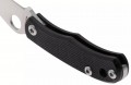 Spyderco Bug C133GBKP