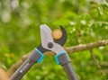 GARDENA TeleCut Pro S 12040-20