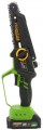 Procraft PKA46