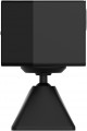 Ezviz CB2