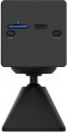Ezviz CB2