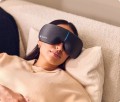 Therabody SmartGoggles 2.0