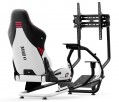 Diablo X-Drive