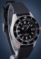Citizen Promaster NB6021-17E
