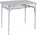 Bo-Camp Premium 1404402