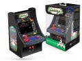 My Arcade GALAGA Micro Player