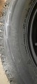Durun IceMax RW501