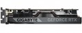 Gigabyte GeForce RTX 5050 OC Low Profile 8G