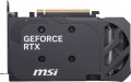 MSI GeForce RTX 5050 8G SHADOW 2X