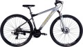 Formula F-1 DD CS 29 2025 frame 19