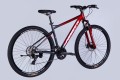 Formula F-1 DD CS 29 2025 frame 19