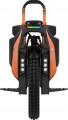 KingSong KSS19 1776Wh 2025