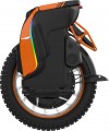 KingSong KSS19 1776Wh 2025
