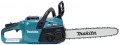 Makita UC022GT101